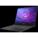 Ноутбук MSI Prestige 14 AI+ Evo C2VMG-026RU
