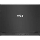 Ноутбук MSI Prestige 14 AI+ Evo C2VMG-026RU