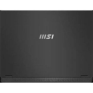 Ноутбук MSI Prestige 14 AI+ Evo C2VMG-026RU