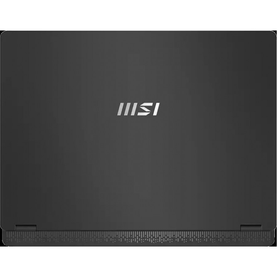 Ноутбук MSI Prestige 14 AI+ Evo C2VMG-026RU
