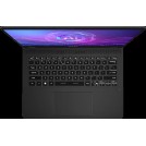 Ноутбук MSI Prestige 14 AI+ Evo C2VMG-026RU