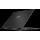 Ноутбук MSI Prestige 14 AI+ Evo C2VMG-026RU