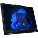 Ноутбук Lenovo ThinkPad X13 2-in-1 Gen 5 21LW001TUS