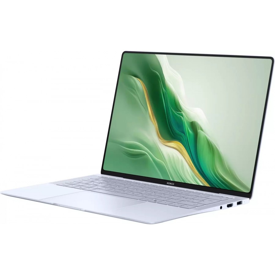 Ноутбук Honor MagicBook Art 14 2024 MRA-721 5301AKXJ