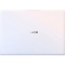 Ноутбук Honor MagicBook Art 14 2024 MRA-721 5301AKXJ