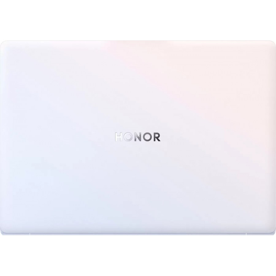 Ноутбук Honor MagicBook Art 14 2024 MRA-721 5301AKXJ