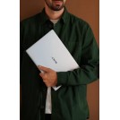 Ноутбук Honor MagicBook Art 14 2024 MRA-721 5301AKXJ