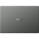 Ноутбук Honor MagicBook Art 14 2024 MRA-521 5301AKXL