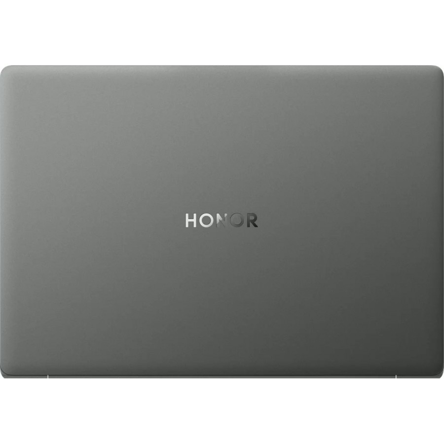 Ноутбук Honor MagicBook Art 14 2024 MRA-521 5301AKXL