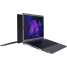 Ноутбук Kvadra Nau LE14U Y22L02P01115R_C08B63