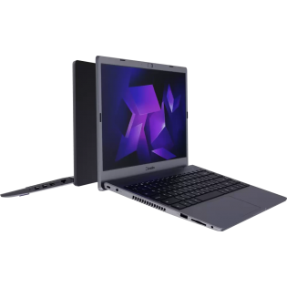 Ноутбук Kvadra Nau LE14U Y22L02P01115R_C08B63