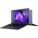 Ноутбук Kvadra Nau LE14U Y22L02P01115R_C08B63