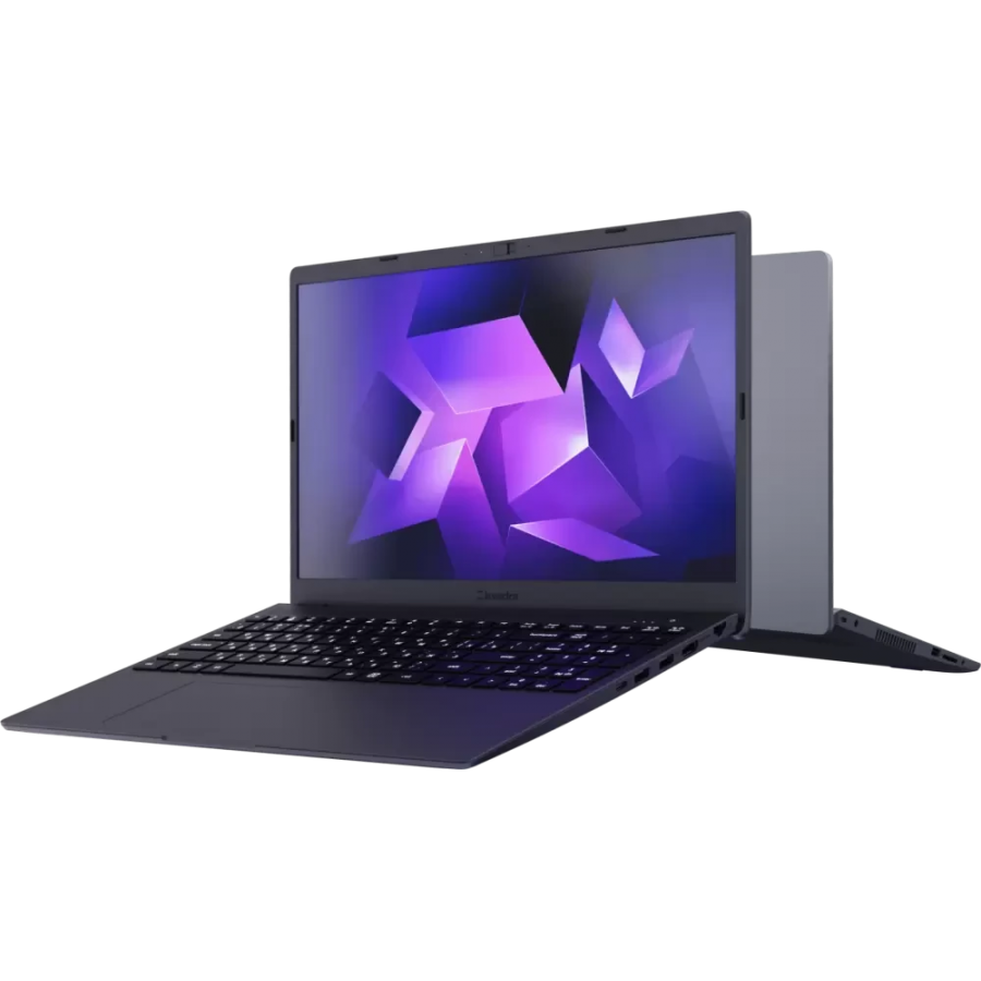 Ноутбук Kvadra Nau LE14U Y22L02P01115R_C08B63