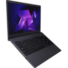 Ноутбук Kvadra Nau LE14U Y22L02P01115R_C08B63