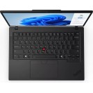 Ноутбук Lenovo ThinkPad T14 Gen 5 21ML008NUS