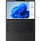 Ноутбук Lenovo ThinkPad T14 Gen 5 21ML008NUS