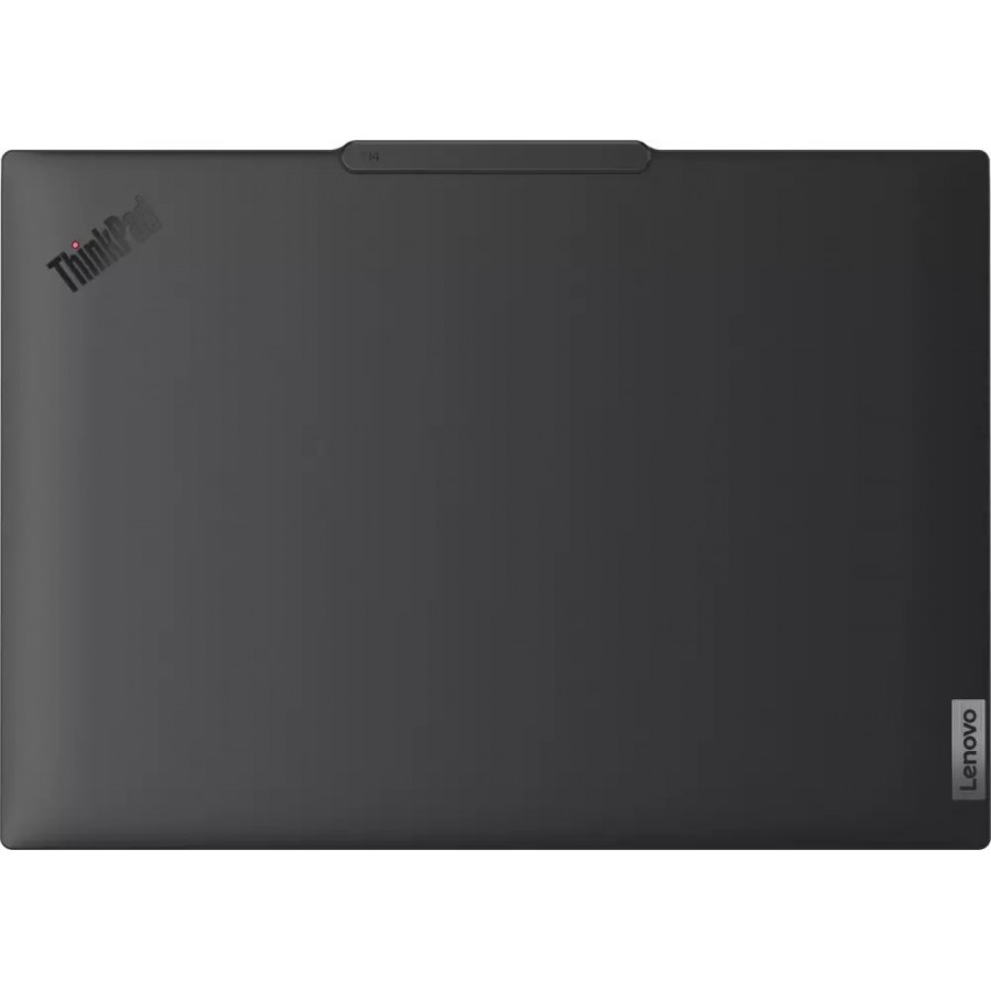 Ноутбук Lenovo ThinkPad T14 Gen 5 21ML008NUS