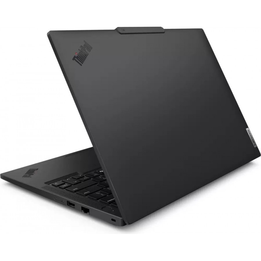 Ноутбук Lenovo ThinkPad T14 Gen 5 21ML008NUS