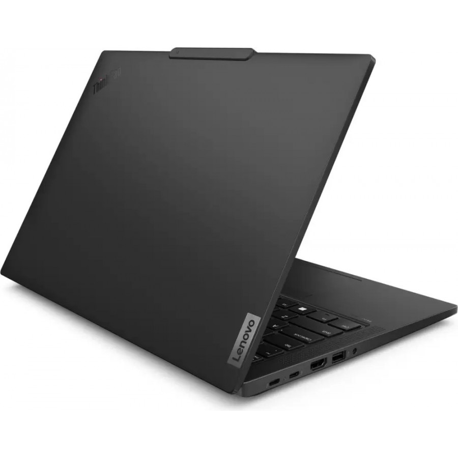 Ноутбук Lenovo ThinkPad T14 Gen 5 21ML008NUS