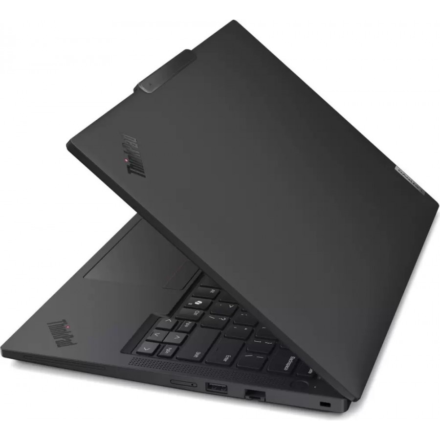 Ноутбук Lenovo ThinkPad T14 Gen 5 21ML008NUS