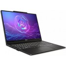 Ноутбук MSI VenturePro 16 AI A2HVEG-033XRU