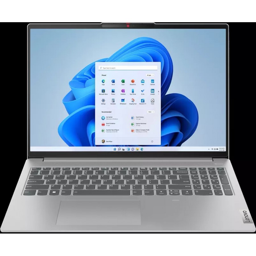 Ноутбук Lenovo IdeaPad Slim 5 16IMH9 83DC008SRK