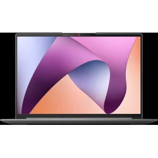 Ноутбук Lenovo IdeaPad Slim 5 16IMH9 83DC008SRK