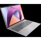 Ноутбук Lenovo IdeaPad Slim 5 16IMH9 83DC008SRK