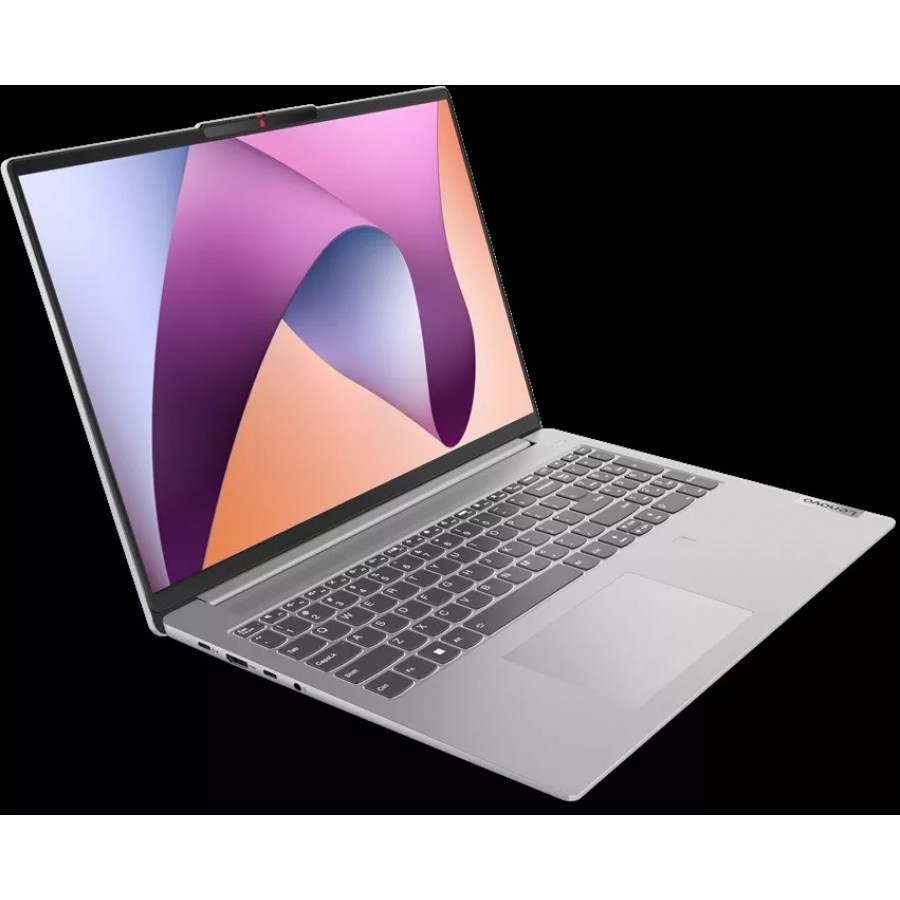 Ноутбук Lenovo IdeaPad Slim 5 16IMH9 83DC008SRK