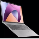 Ноутбук Lenovo IdeaPad Slim 5 16IMH9 83DC008SRK