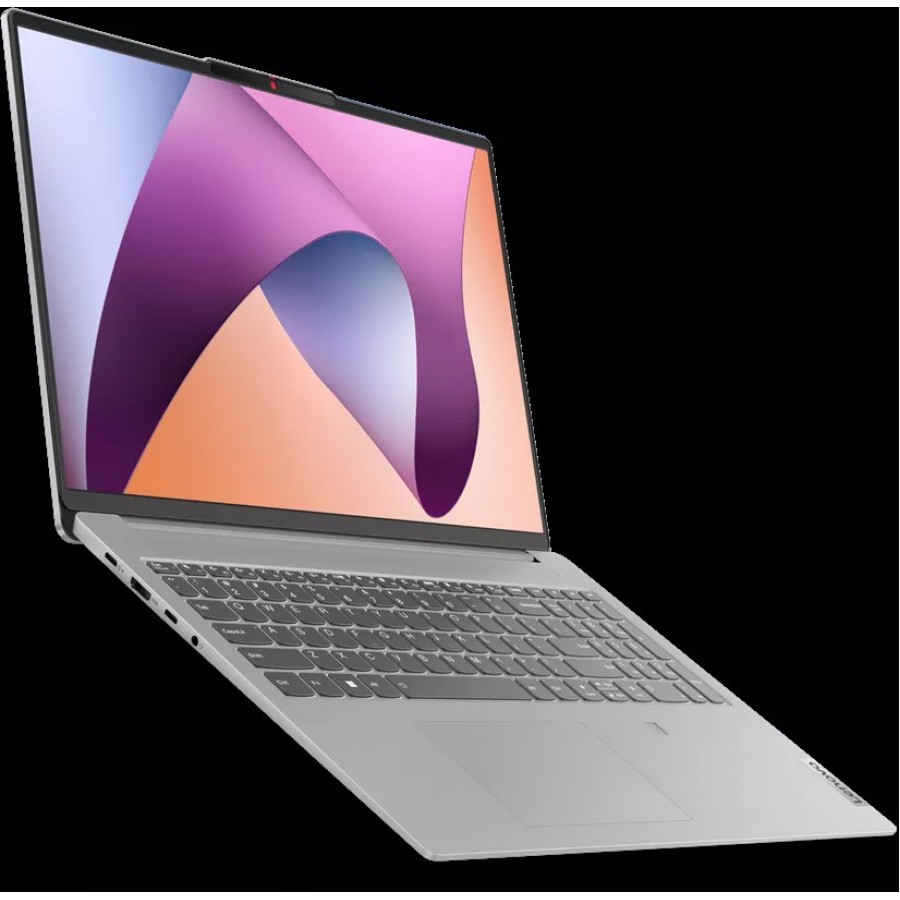 Ноутбук Lenovo IdeaPad Slim 5 16IMH9 83DC008SRK