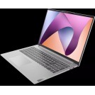 Ноутбук Lenovo IdeaPad Slim 5 16IMH9 83DC008SRK