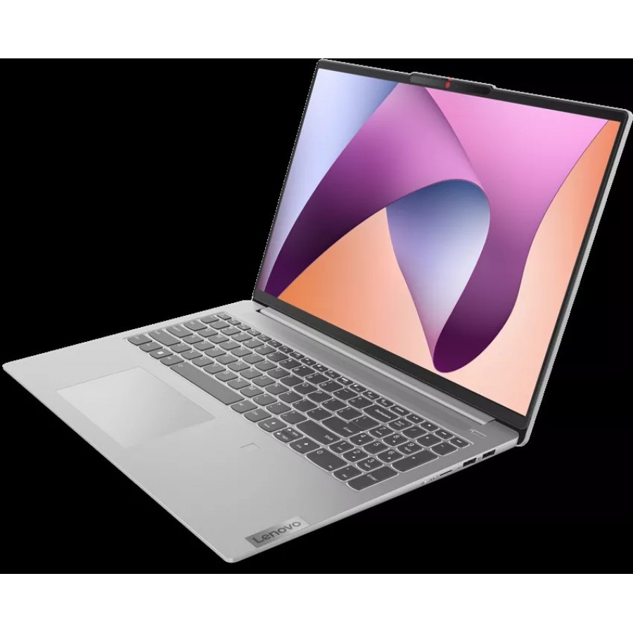 Ноутбук Lenovo IdeaPad Slim 5 16IMH9 83DC008SRK