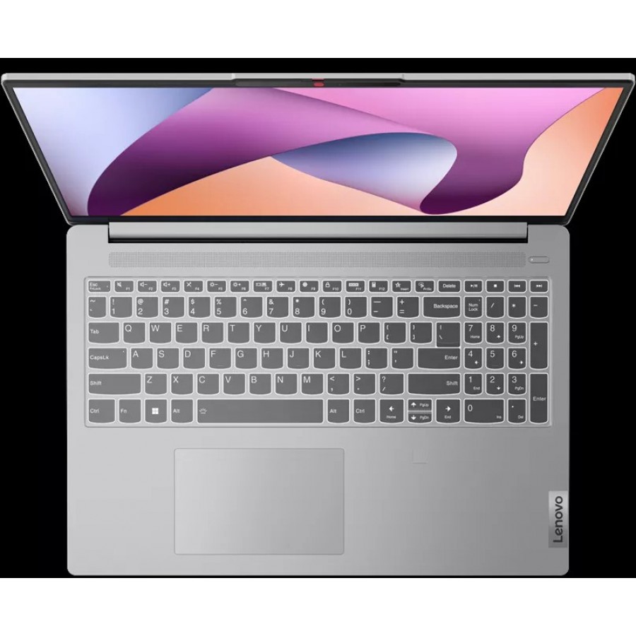 Ноутбук Lenovo IdeaPad Slim 5 16IMH9 83DC008SRK