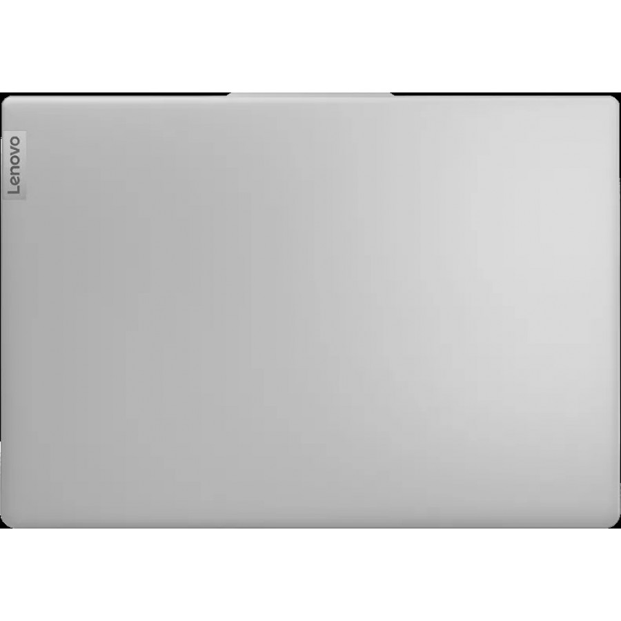 Ноутбук Lenovo IdeaPad Slim 5 16IMH9 83DC008SRK