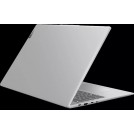 Ноутбук Lenovo IdeaPad Slim 5 16IMH9 83DC008SRK