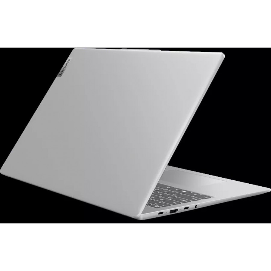 Ноутбук Lenovo IdeaPad Slim 5 16IMH9 83DC008SRK