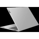 Ноутбук Lenovo IdeaPad Slim 5 16IMH9 83DC008SRK