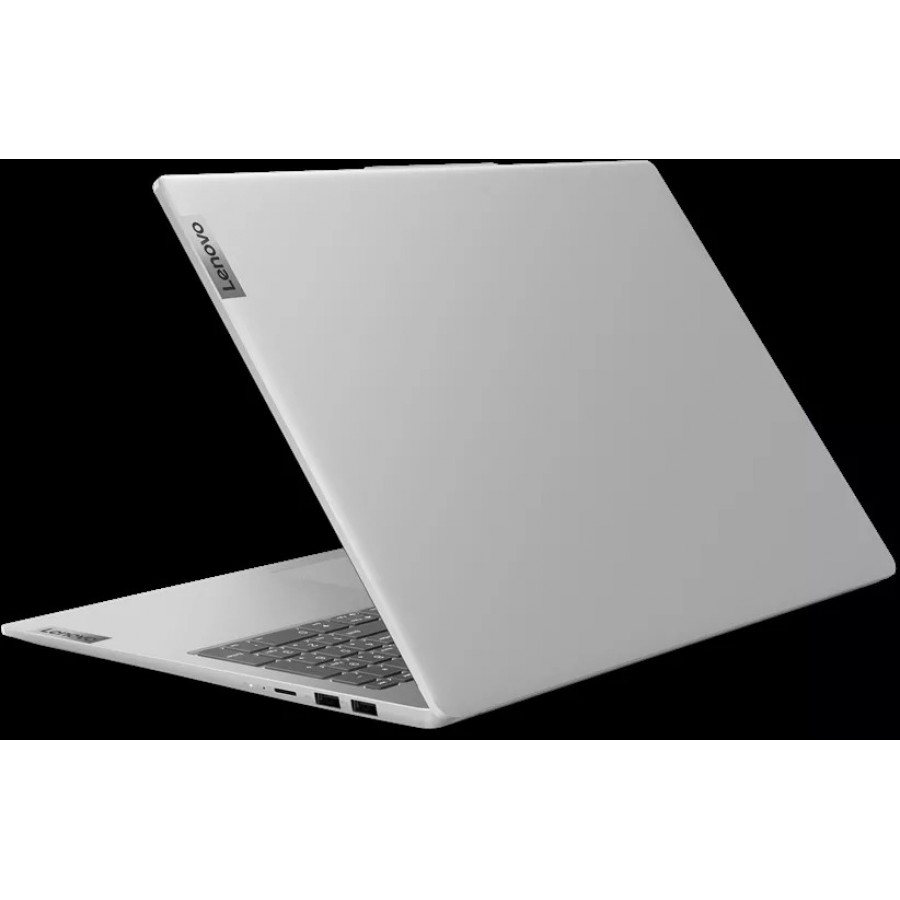 Ноутбук Lenovo IdeaPad Slim 5 16IMH9 83DC008SRK