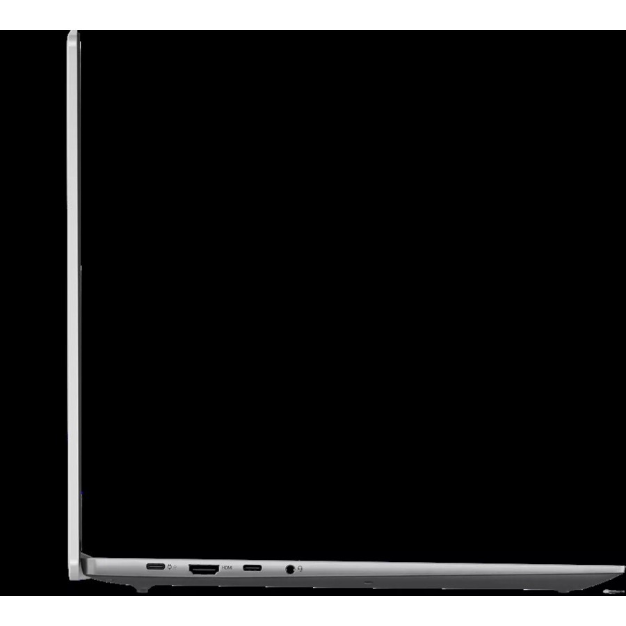 Ноутбук Lenovo IdeaPad Slim 5 16IMH9 83DC008SRK