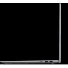 Ноутбук Lenovo IdeaPad Slim 5 16IMH9 83DC008SRK