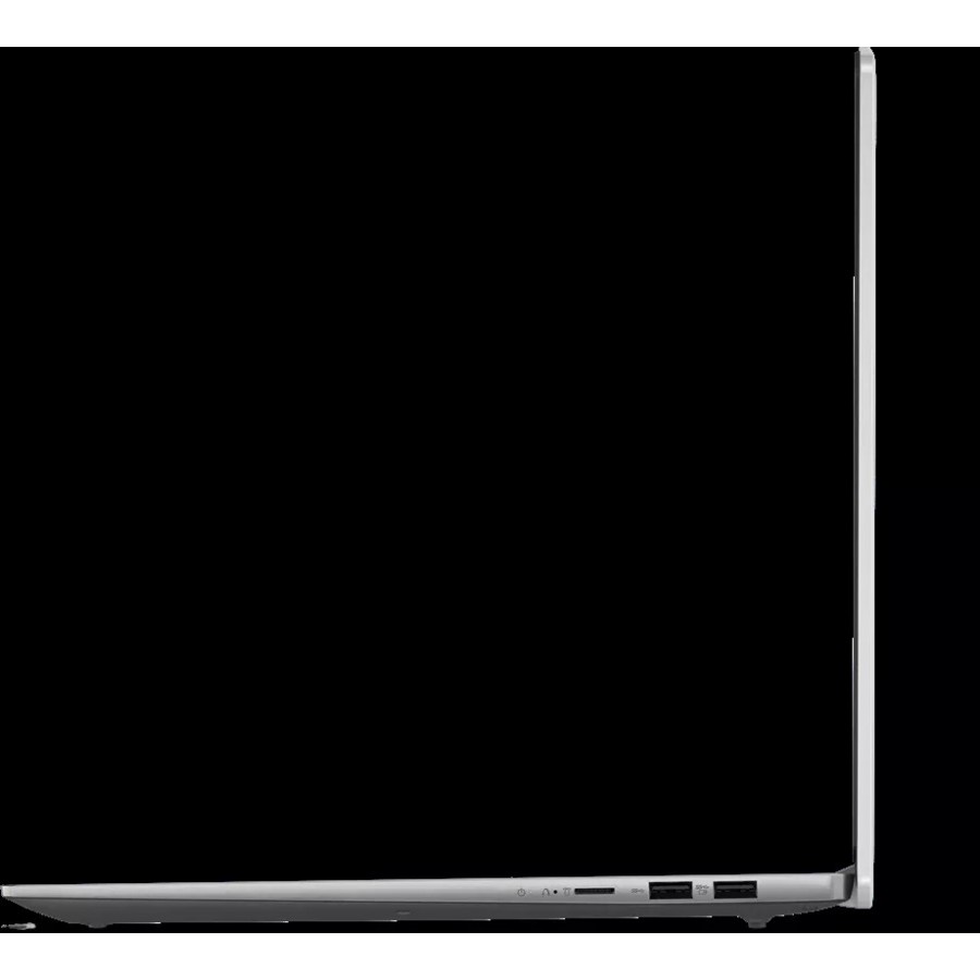Ноутбук Lenovo IdeaPad Slim 5 16IMH9 83DC008SRK