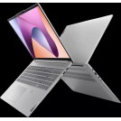 Ноутбук Lenovo IdeaPad Slim 5 16IMH9 83DC008SRK