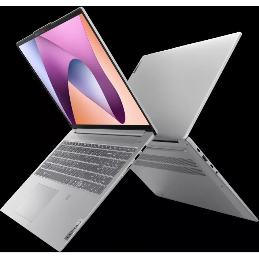 Ноутбук Lenovo IdeaPad Slim 5 16IMH9 83DC008SRK