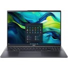 Ноутбук Acer Swift Go SFG16-72-787A NX.KSHCD.003