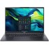 Ноутбук Acer Swift Go SFG16-72-787A NX.KSHCD.003