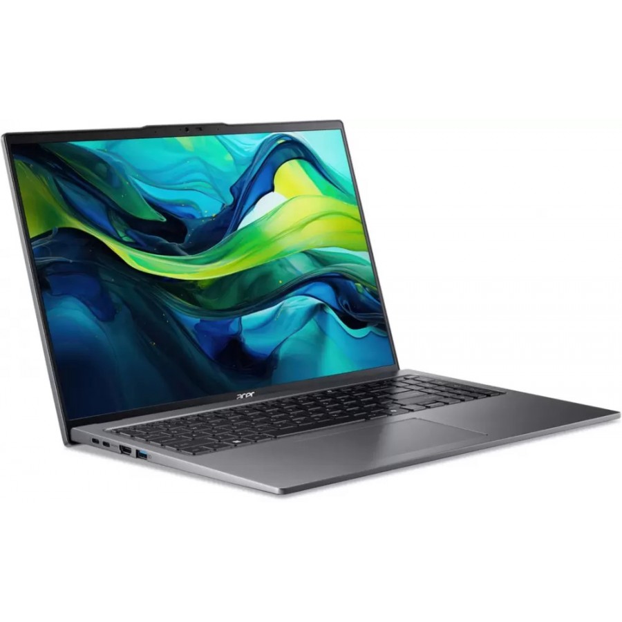 Ноутбук Acer Swift Go SFG16-72-787A NX.KSHCD.003