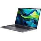 Ноутбук Acer Swift Go SFG16-72-787A NX.KSHCD.003