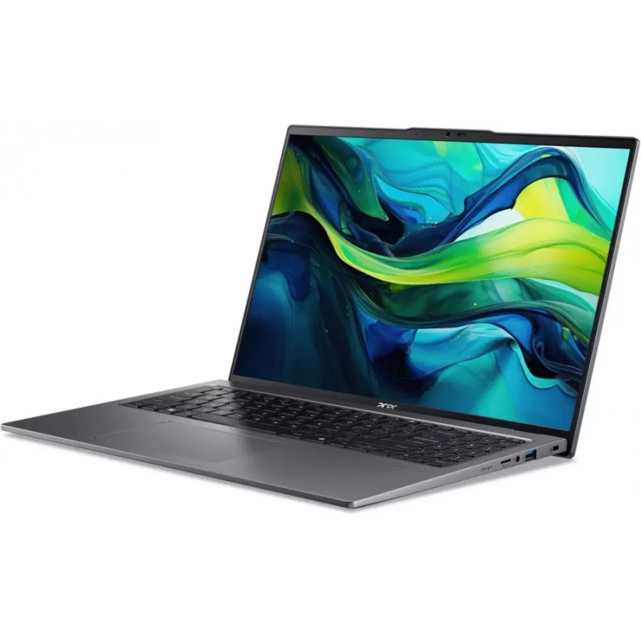 Ноутбук Acer Swift Go SFG16-72-787A NX.KSHCD.003