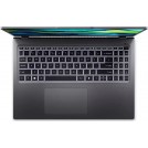 Ноутбук Acer Swift Go SFG16-72-787A NX.KSHCD.003